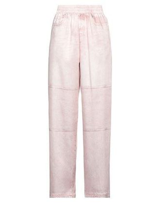Diesel BOTTOMWEAR - Pantaloni su YOOX.COM