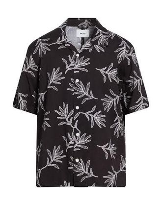 Nn.07 TOPWEAR - Shirts sur YOOX.COM