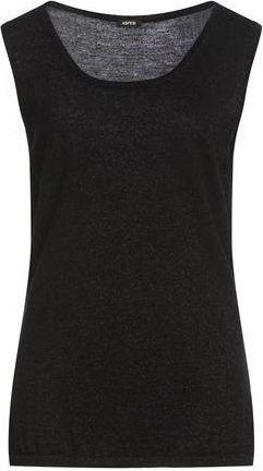 Aspesi MAGLIERIA - Pullover su YOOX.COM