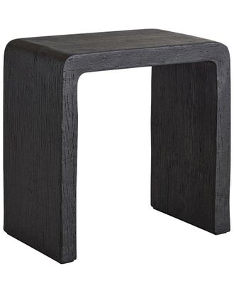 Bernhardt Shephard 23In Side Table