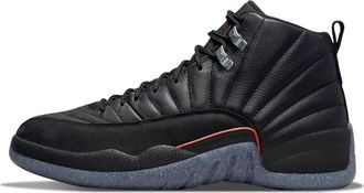 Nike Jordan Air Jordan 12 Utility Grind DC1062-006