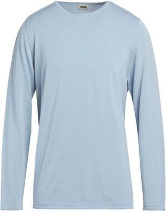 Drykorn MAGLIERIA - Pullover su YOOX.COM