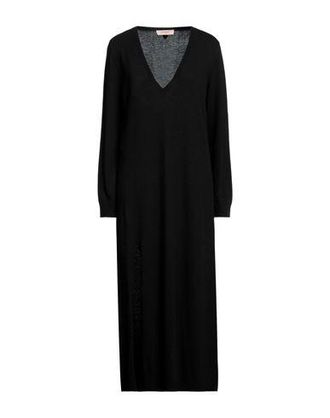 Twin-Set DRESSES - Midi dresses on YOOX.COM