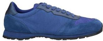 Diemme CALZATURE - Sneakers su YOOX.COM