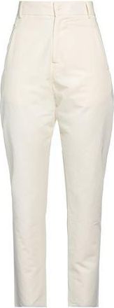 Art259Design PARTES DE ABAJO - Pantalones en YOOX.COM