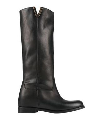 Emporio Di Parma CALZADO - Botas en YOOX.COM