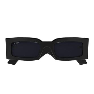 Gucci Gg1425 S Sonnenbrille
