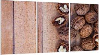 OEM Placa Protectora De Vidrio Para Estufa 3x30x52