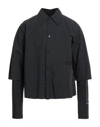 Maison Margiela TOPWEAR - Shirts sur YOOX.COM