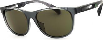 adidas Adidas Sp0022 Sunglasses