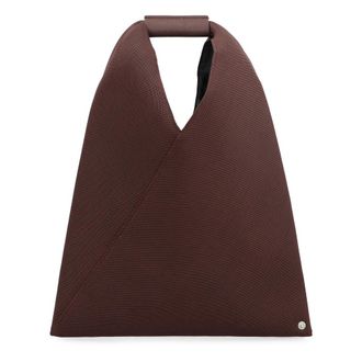 Maison Margiela Donna, Borse, Marrone, Taglia unica, new