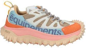 Moncler FOOTWEAR - Trainers on YOOX.COM