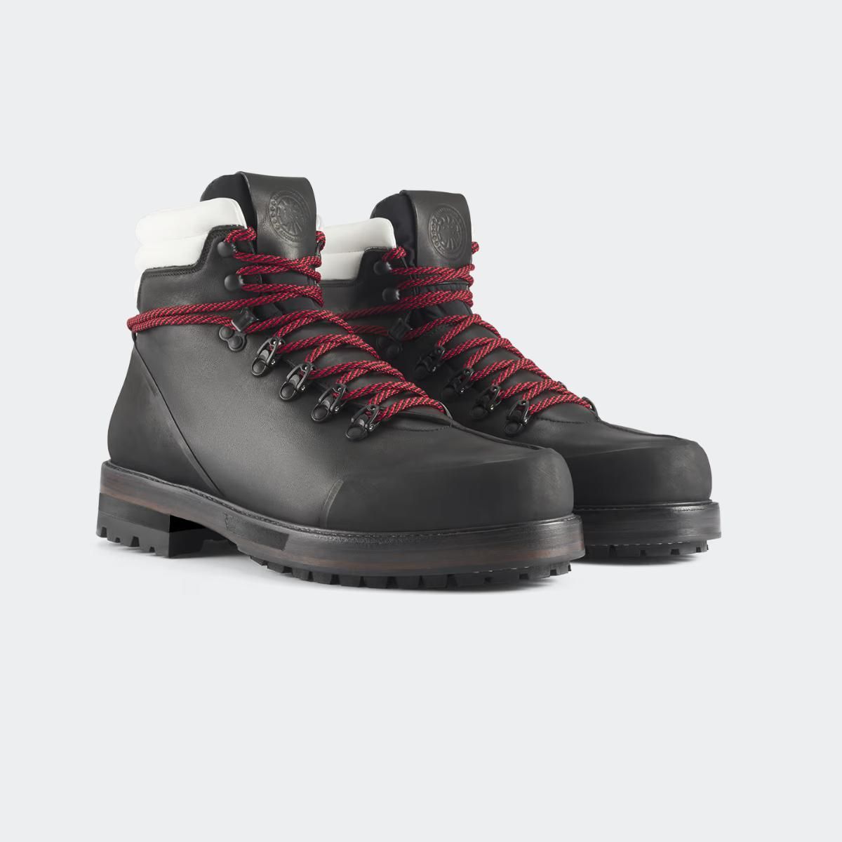 Marsèll Black Capozucca Ankle Boots from $720.00 - on Stylight