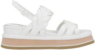 Jeannot CALZATURE - Sandali su YOOX.COM