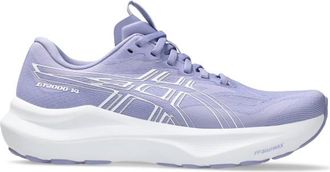 Asics GT-2000 14 Runningschuhe f&uuml;r Damen | lila/wei&szlig;