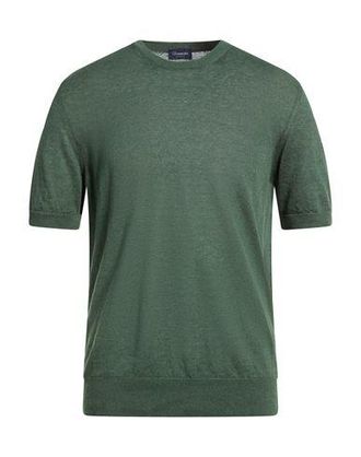 Drumohr STRICKWAREN - Pullover auf YOOX.COM