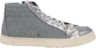 P448 CALZATURE - Sneakers su YOOX.COM