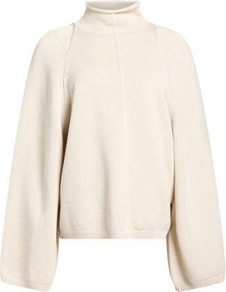 Rick Owens PRENDAS DE PUNTO - Pullover en YOOX.COM