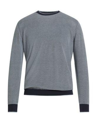 FILIPPO DE LAURENTIIS KNITWEAR - Jumpers sur YOOX.COM