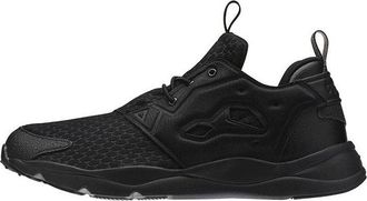 Reebok Furylite Black AR2783