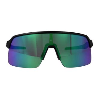 Oakley Sunglasses, male, Black, 39 MM, Sutro Lite Sunglasses for Ultimate Style