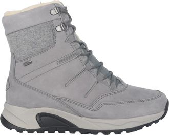 Gabor Donna, Scarpe, Grigio, 37 EU, new