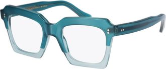 K&agrave;dor unisex, Accessoires, Veelkleurig, Maat: 51 MM