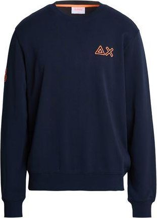 Sun 68 TOPWEAR - Felpe su YOOX.COM