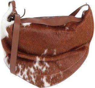 Federico Cina BORSE - Borse a tracolla su YOOX.COM