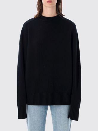 Extreme Cashmere Sweater Men color Black