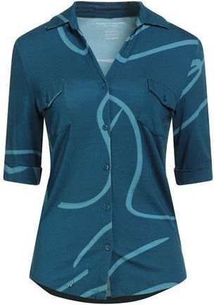 Majestic Filatures Shirts