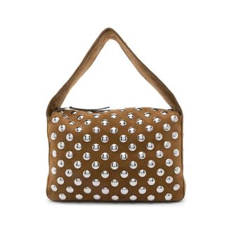 Khaite Ladies H2025-849 L849 737