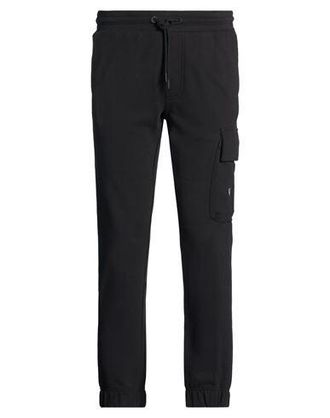 Calvin Klein PARTES DE ABAJO - Pantalones en YOOX.COM