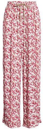 Vicolo BOTTOMWEAR - Pantaloni su YOOX.COM