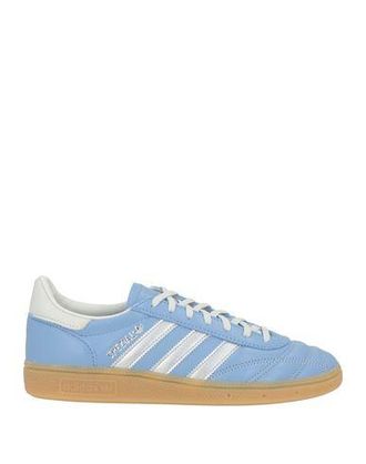 adidas FOOTWEAR - Trainers sur YOOX.COM