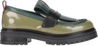 Max & Co. FOOTWEAR - Loafers on YOOX.COM
