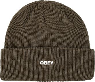 Obey Hoeden gehoorzamen