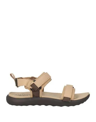 Hey Dude SCHUHE - Sandalen auf YOOX.COM