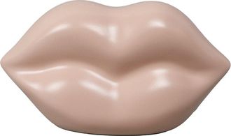 Flora Bunda 7In Ceramic Lip