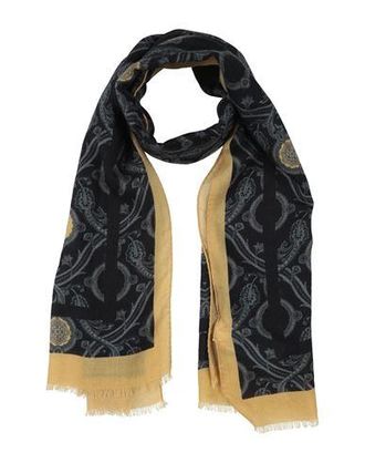 Etro COMPLEMENTOS - Bufandas en YOOX.COM