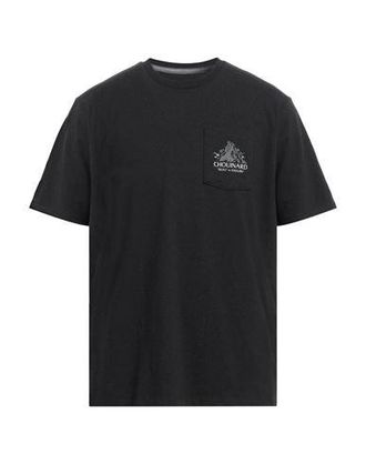 Patagonia T-shirts