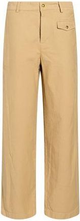 Rag & Bone BOTTOMWEAR - Pantaloni su YOOX.COM
