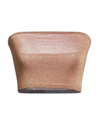 Mariuccia TOPWEAR - Tops sur YOOX.COM