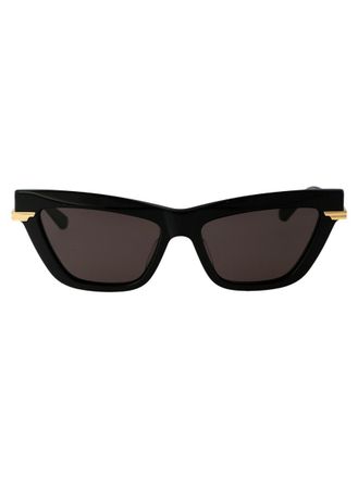 Bottega Veneta Sunglasses