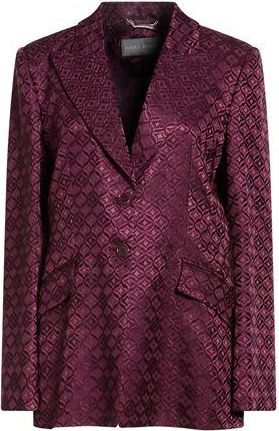Alberta Ferretti COMPLETI E COORDINATI - Blazers su YOOX.COM