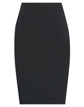 PESERICO Midi skirts
