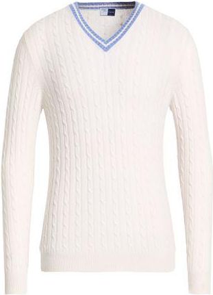 Fedeli MAGLIERIA - Pullover su YOOX.COM
