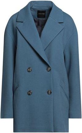 Marciano ROPA DE ABRIGO - Abrigos en YOOX.COM