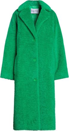 Stand Studio, il brand scandinavo che piace alle influencer | Stylight