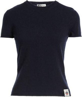 Bally KNITWEAR - Jumpers on YOOX.COM